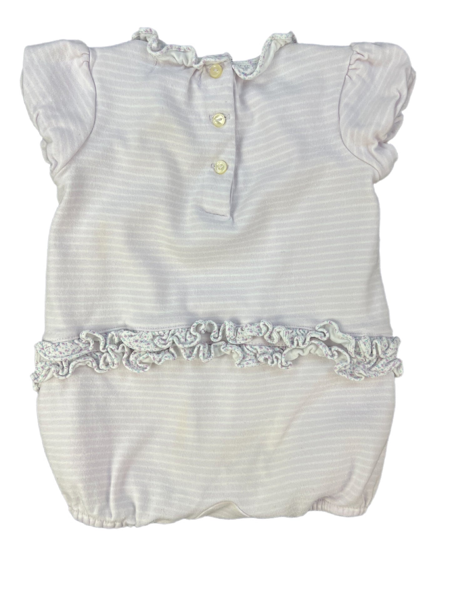 Ralph Lauren 9M