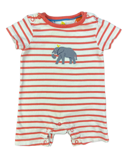Baby Boden 0-3M