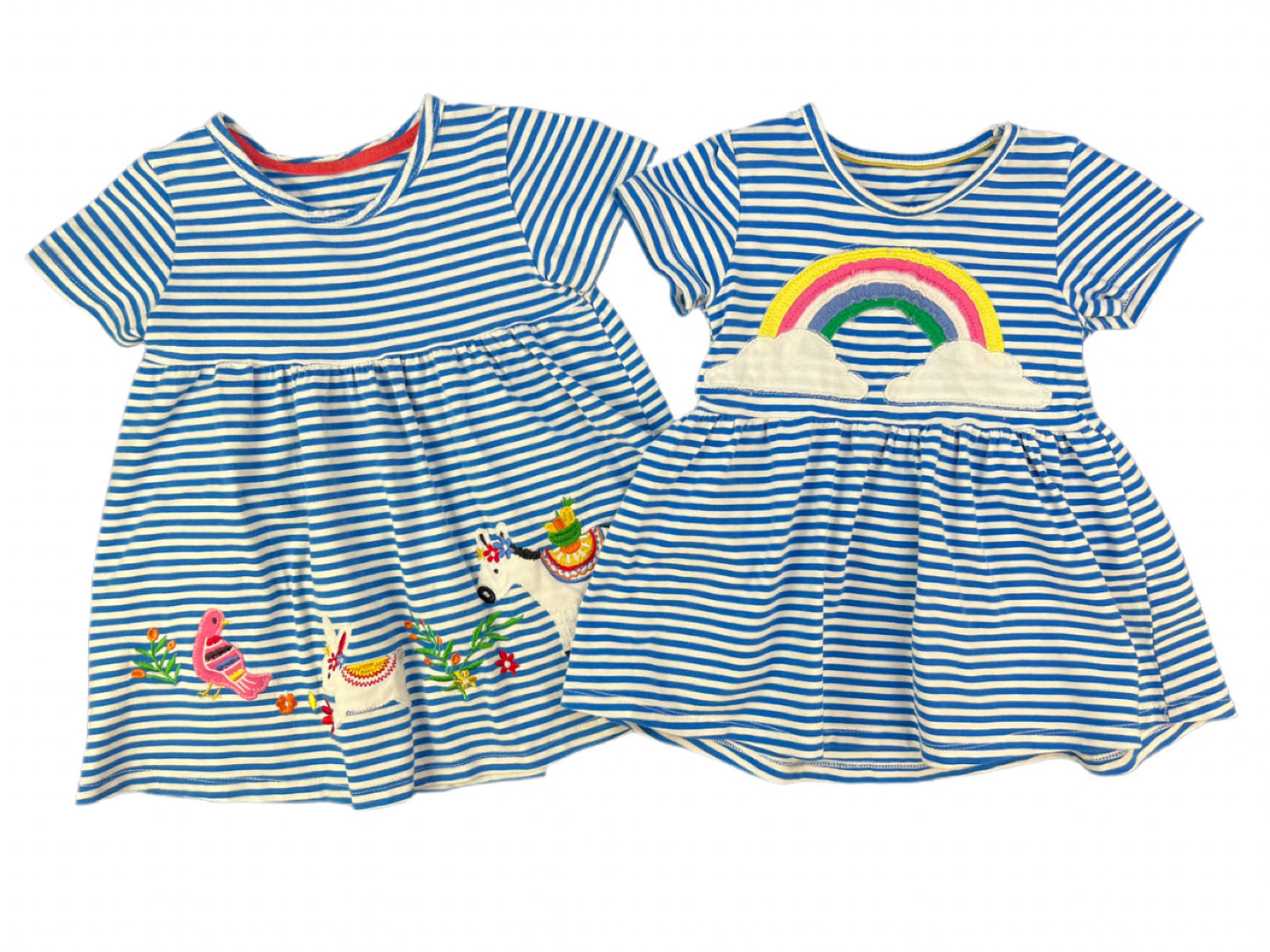 Boutique 18-24M