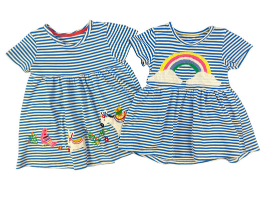 Boutique 18-24M