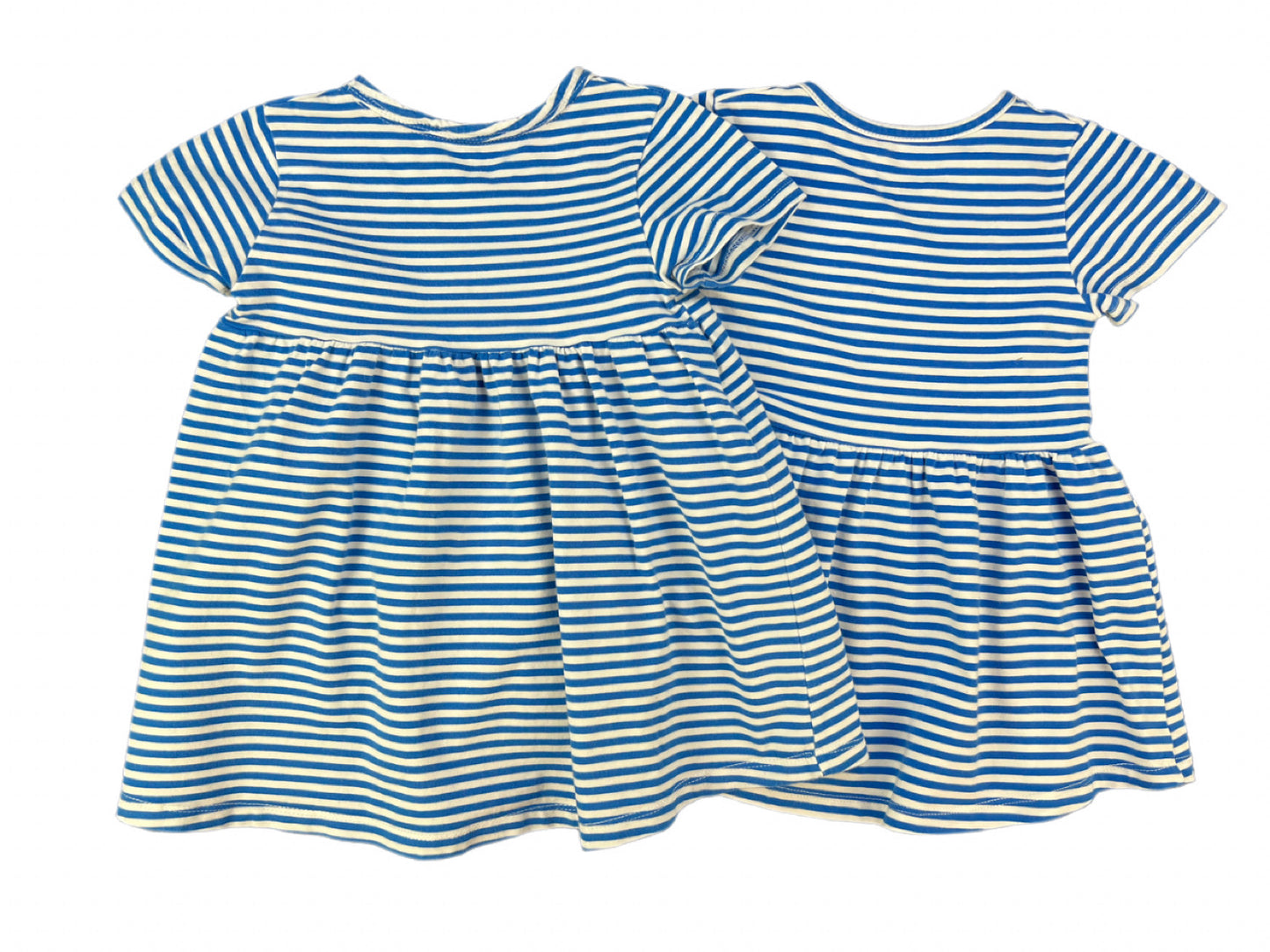 Boutique 18-24M