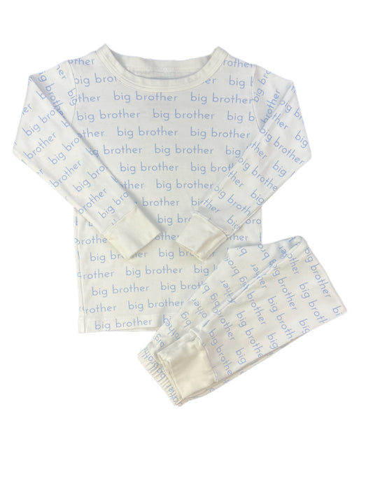 Magnolia Baby 3T