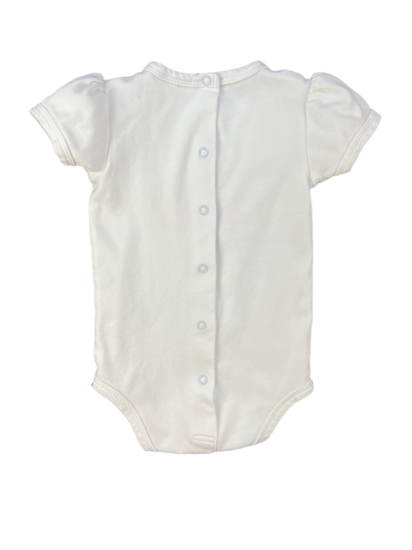 Boutique 3-6M