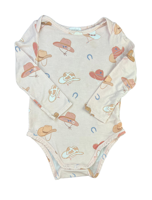 Angel Dear 12-18 M
