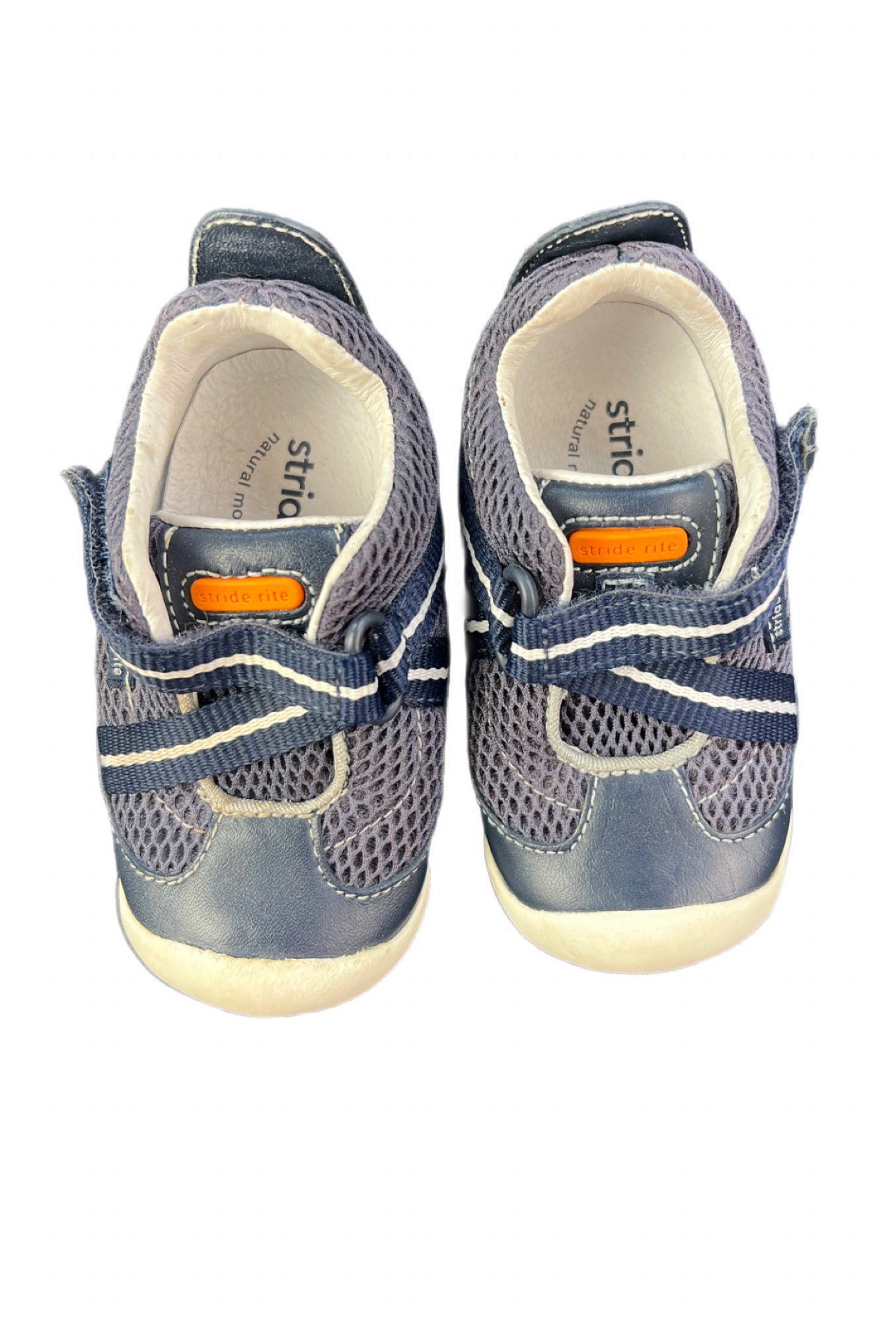 Stride Rite 4M