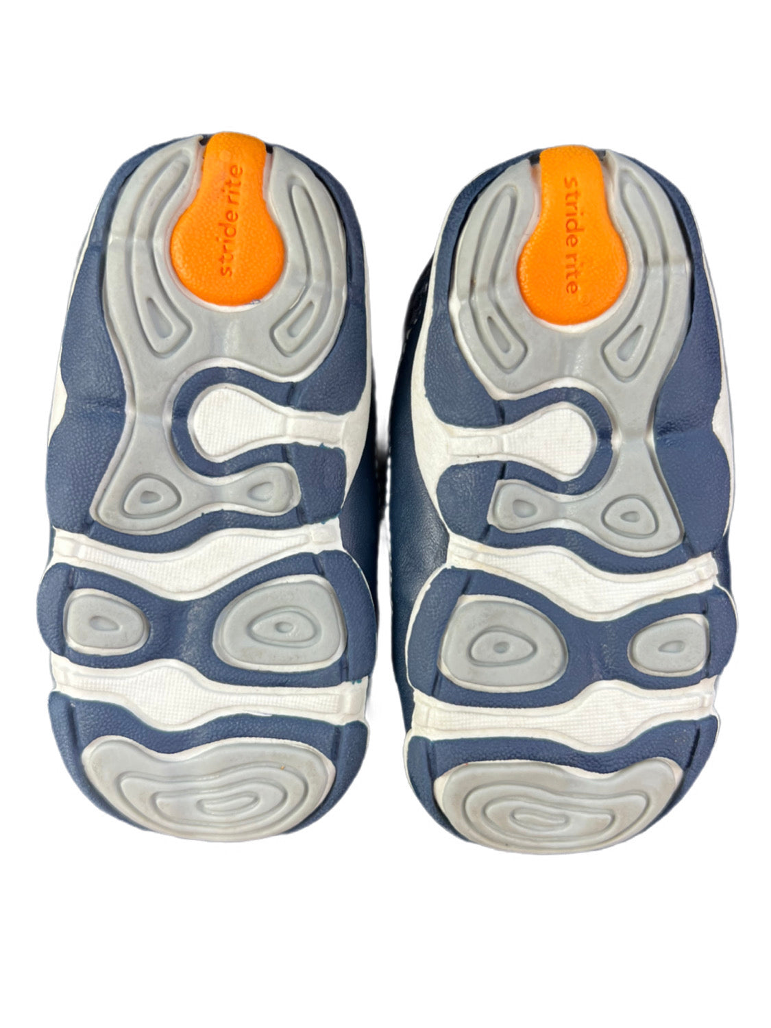 Stride Rite 4M