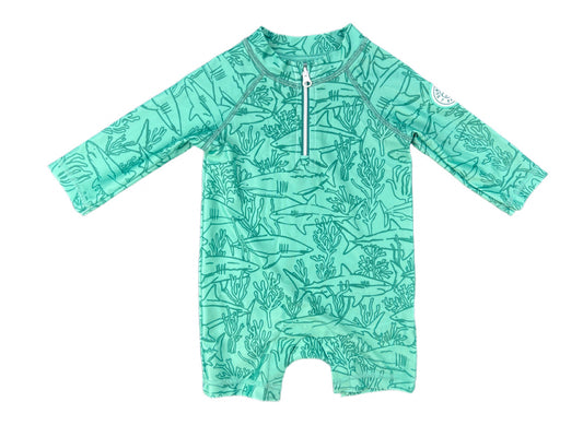 Baby Gap 0-6M