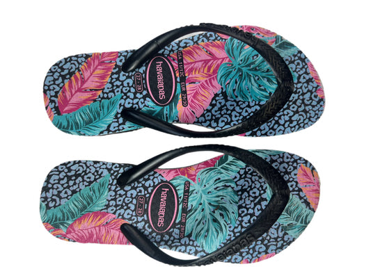Havaianas 11/12