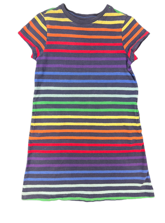 Primary 6-7Y