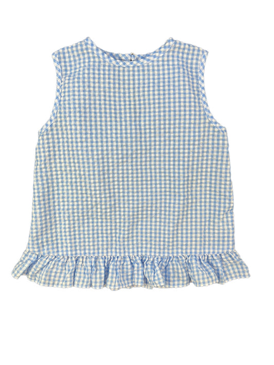 Edgehill Collection 3T