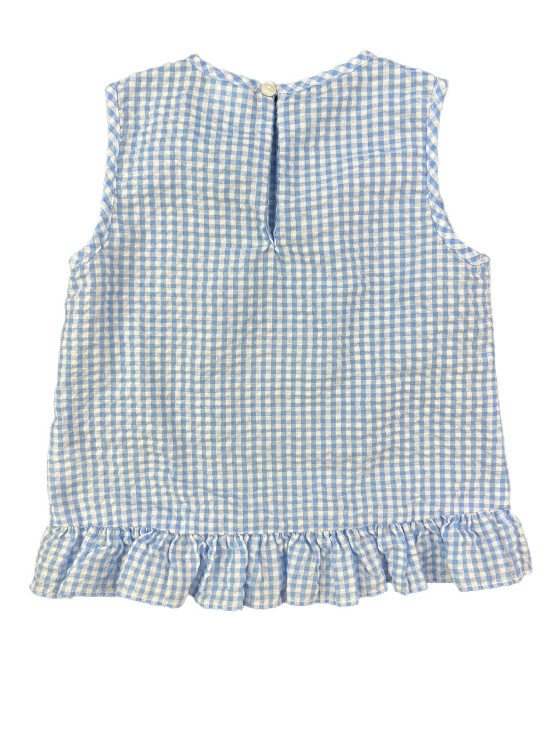 Edgehill Collection 3T