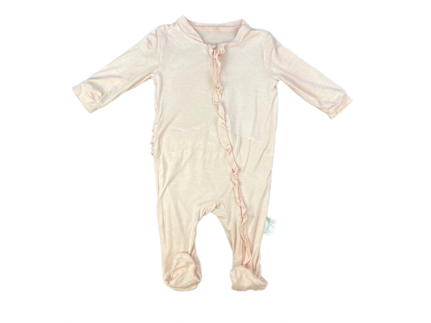 Milkberry 0-3M