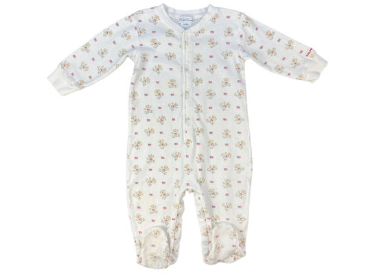 Ralph Lauren 6-12M