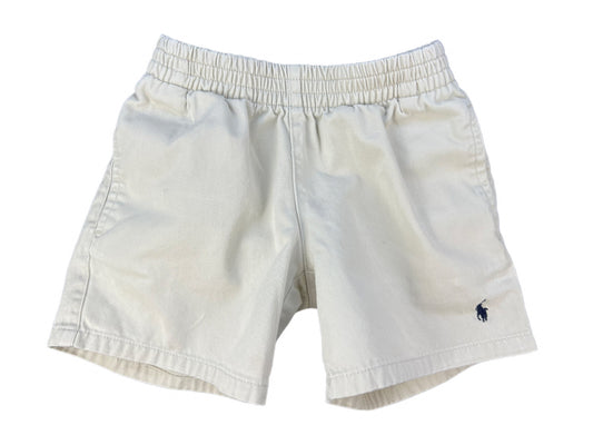 Polo Ralph Lauren 3/3T