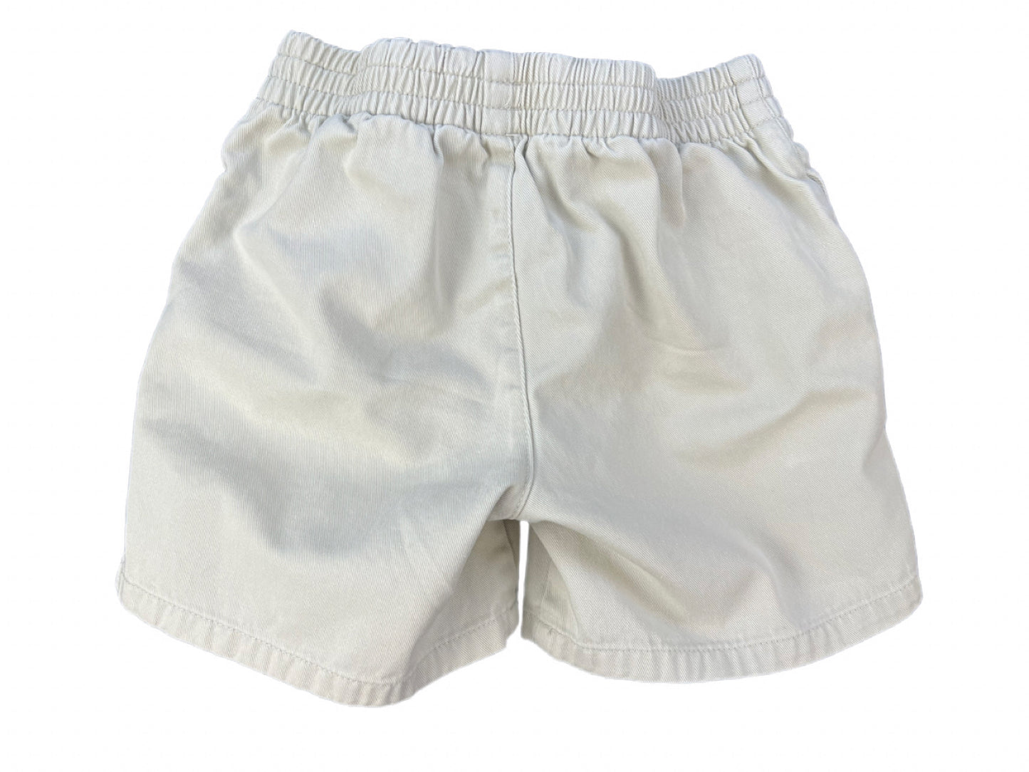 Polo Ralph Lauren 3/3T