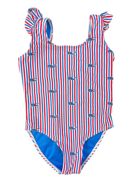 Vineyard Vines 4T