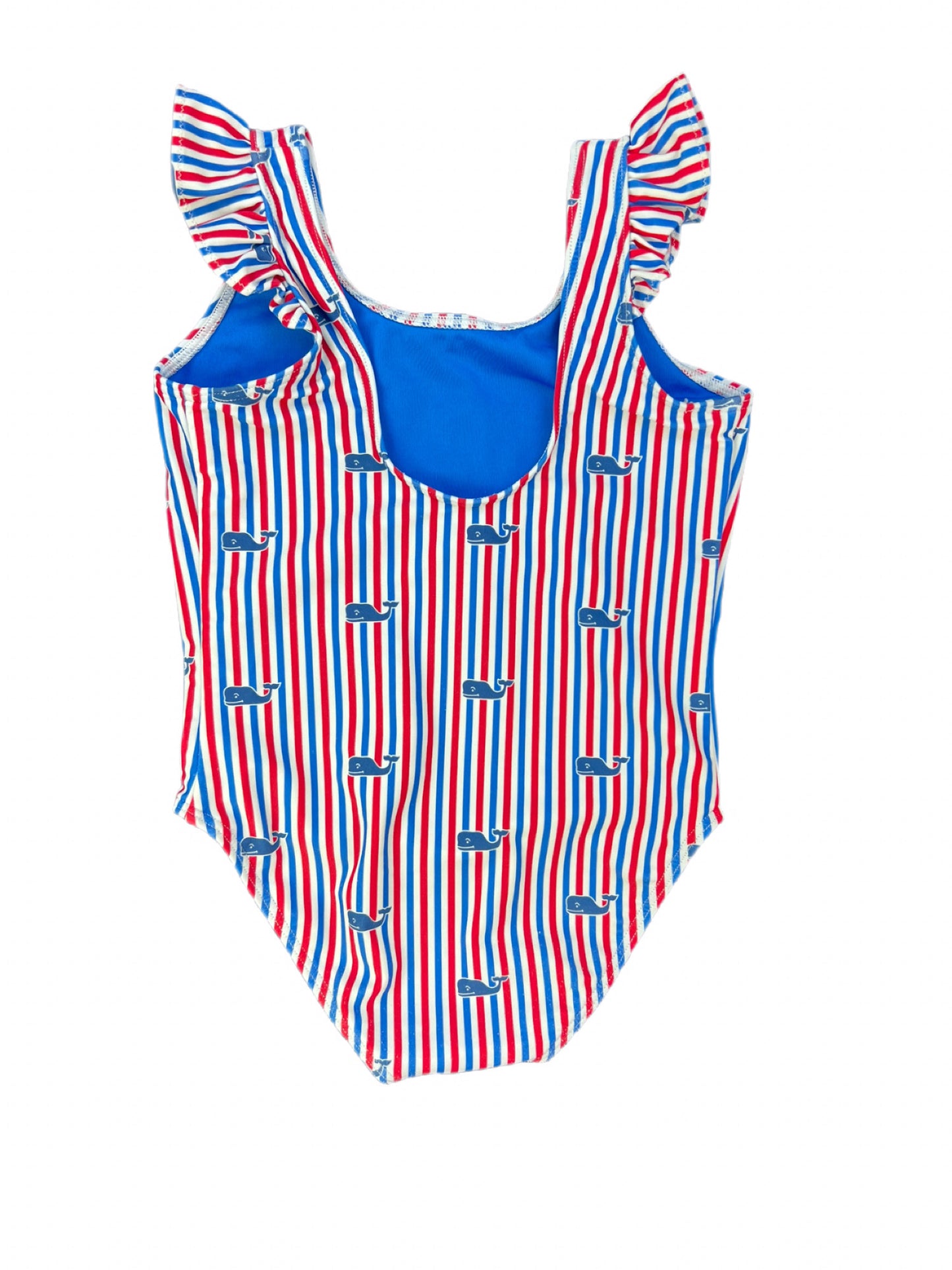 Vineyard Vines 4T