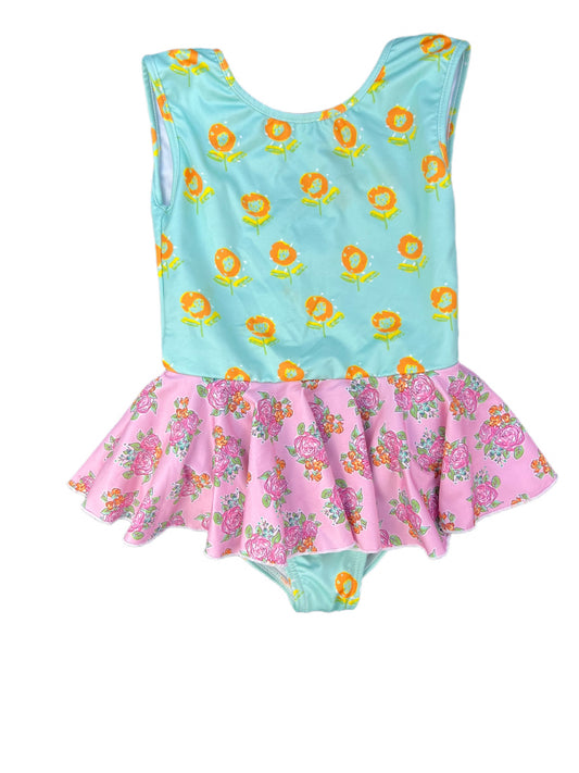 Sweet Honey 4T