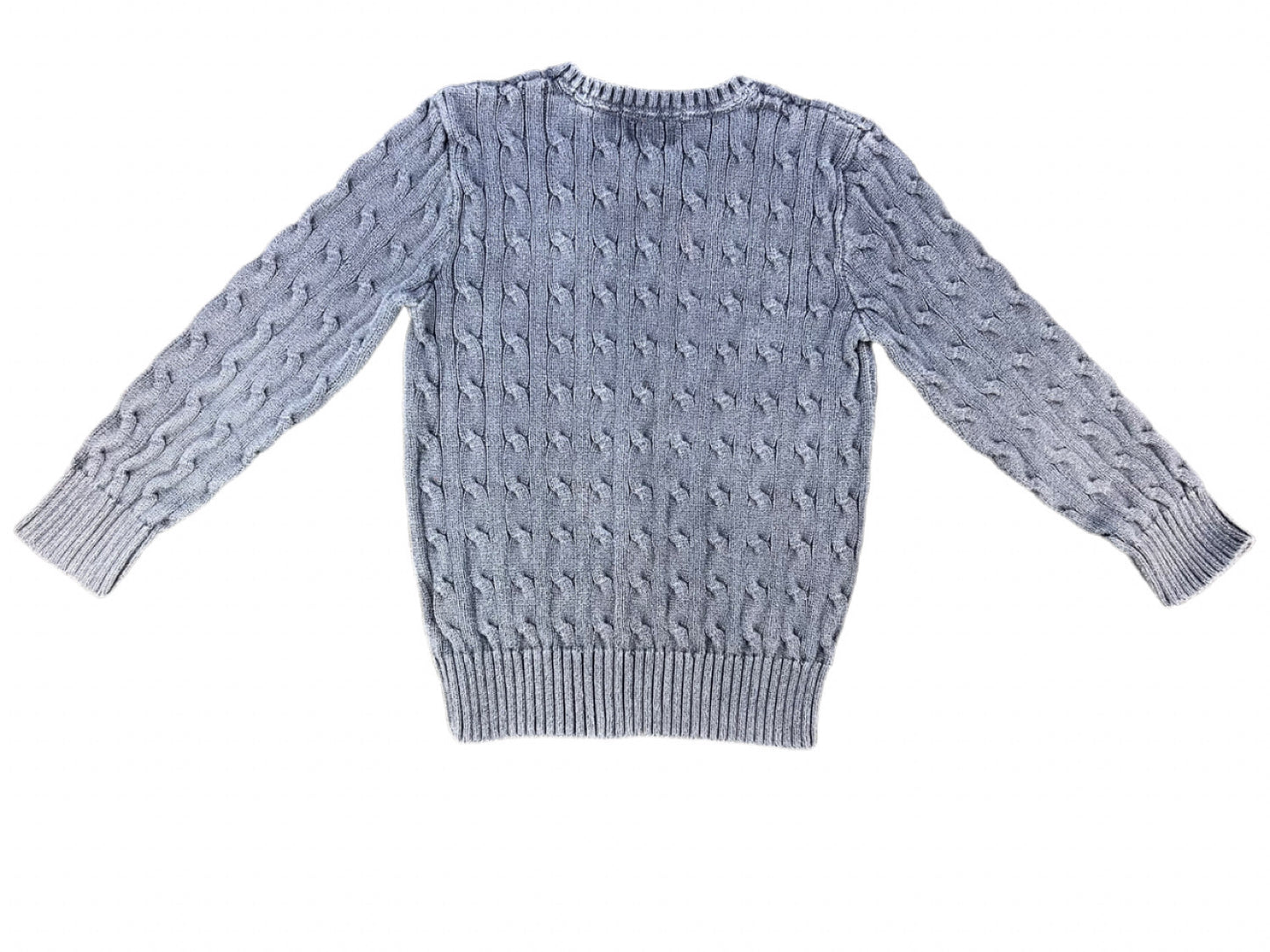 Ralph Lauren 24M