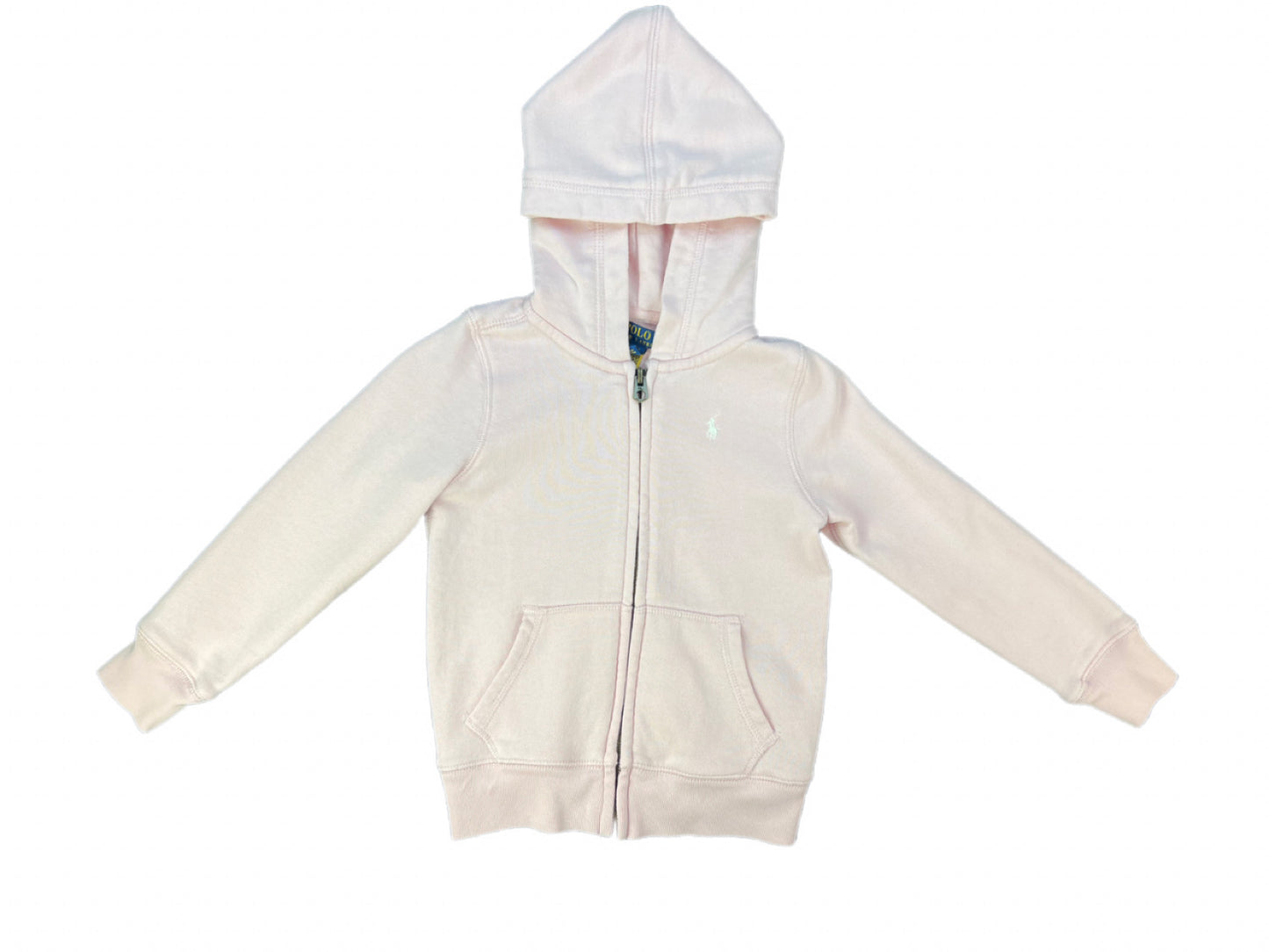 Polo Ralph Lauren 4/4T