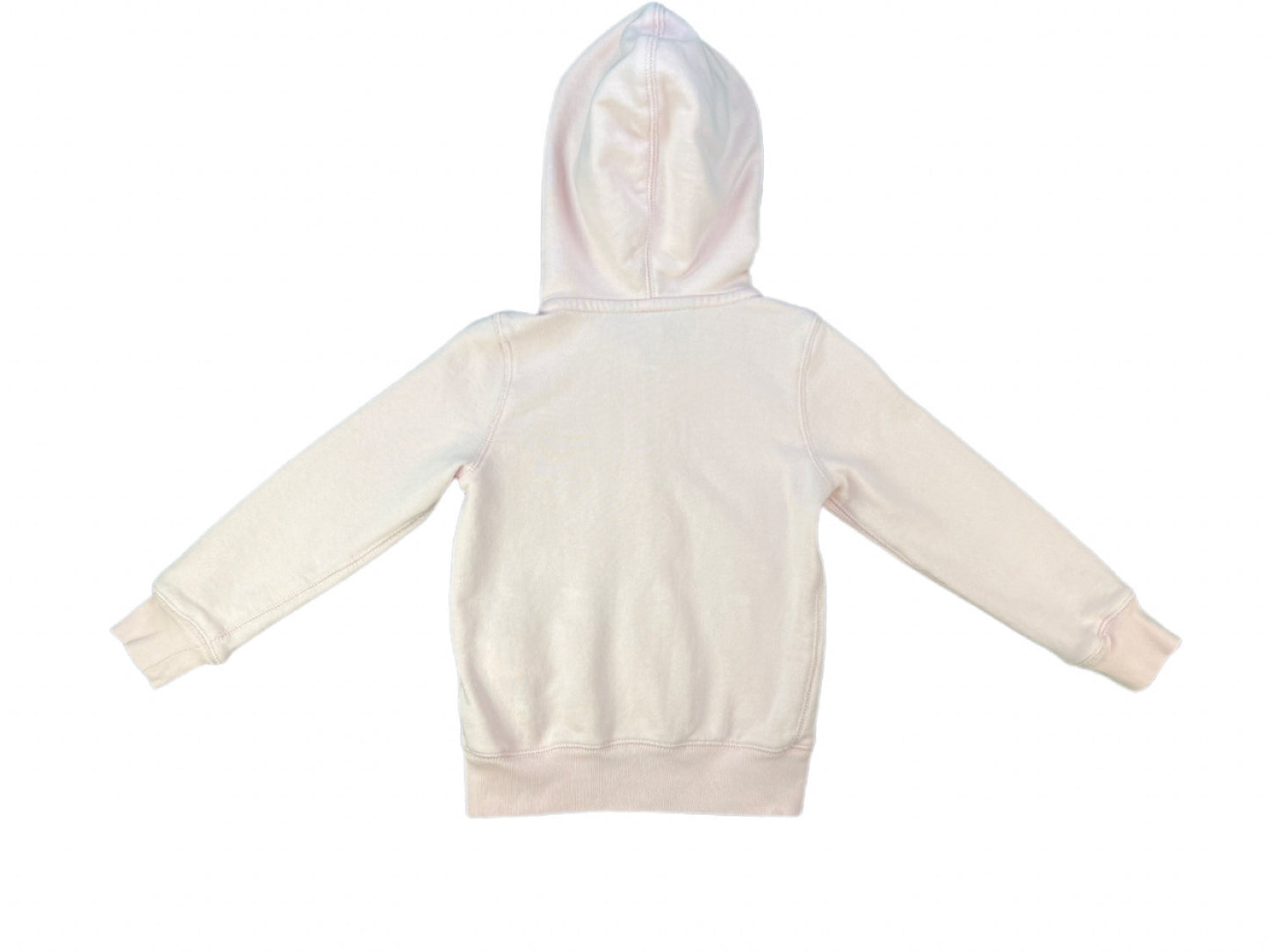 Polo Ralph Lauren 4/4T