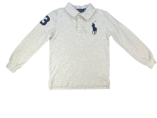 Polo Ralph Lauren 7