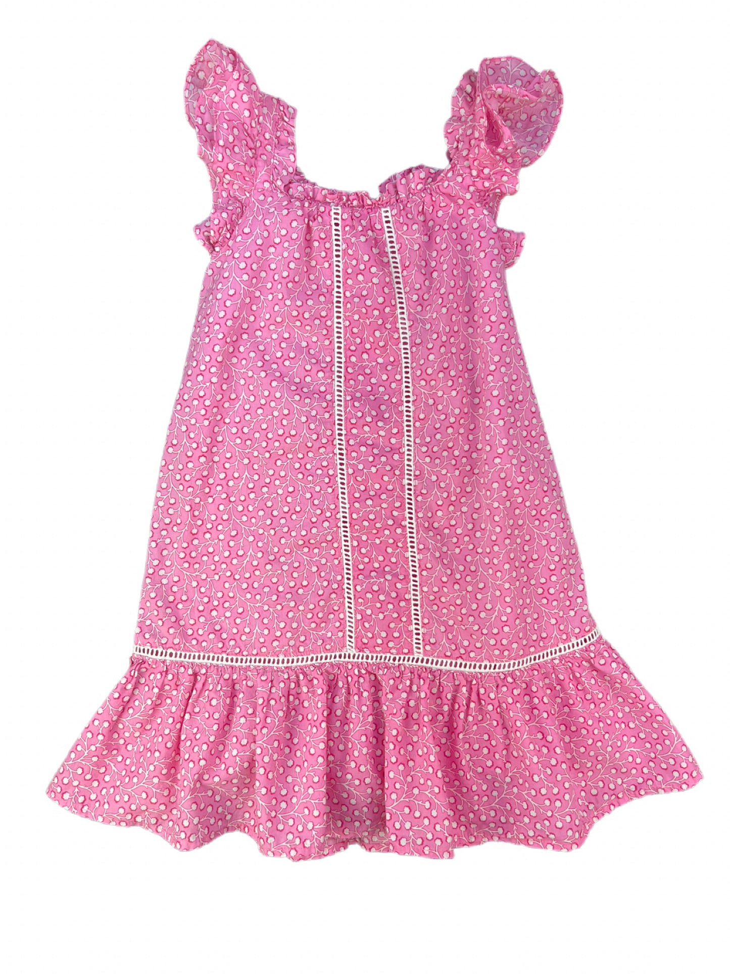 French Connection XS (5-6)