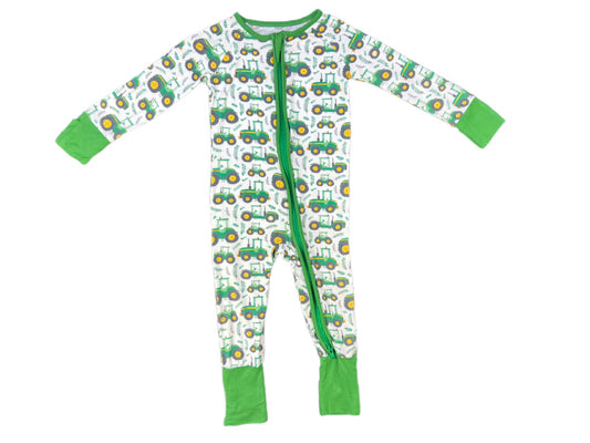 Boutique 6-12M