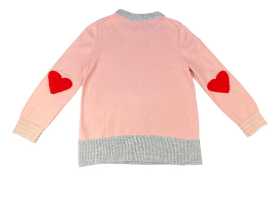 Mini BODEN 8-9Y