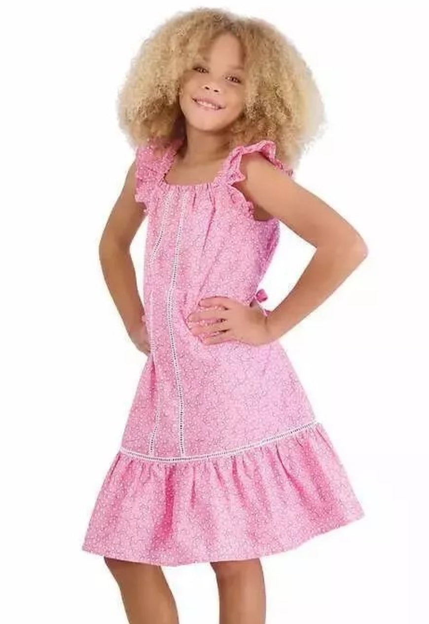 French Connection XS (5-6)