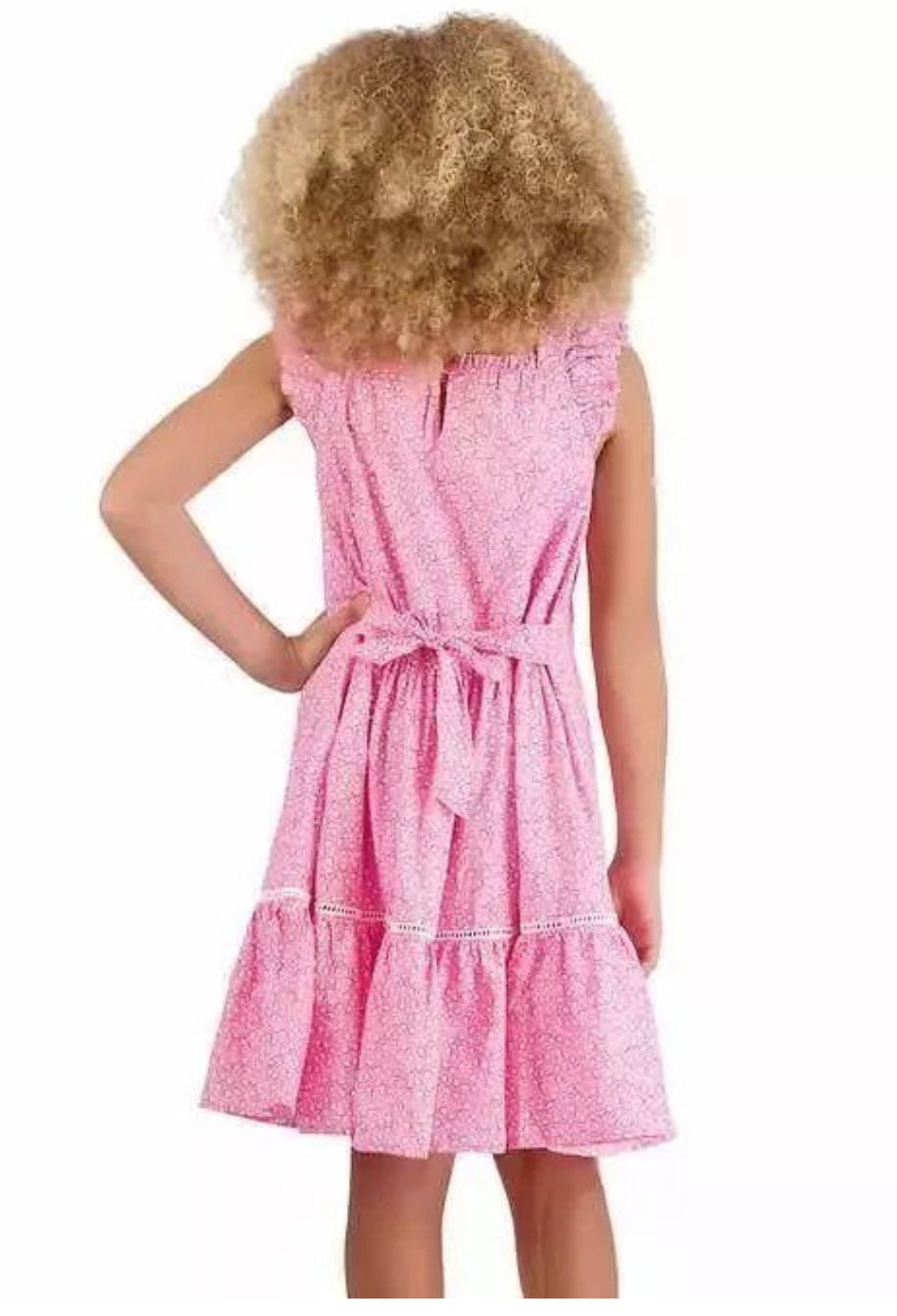 French Connection XS (5-6)