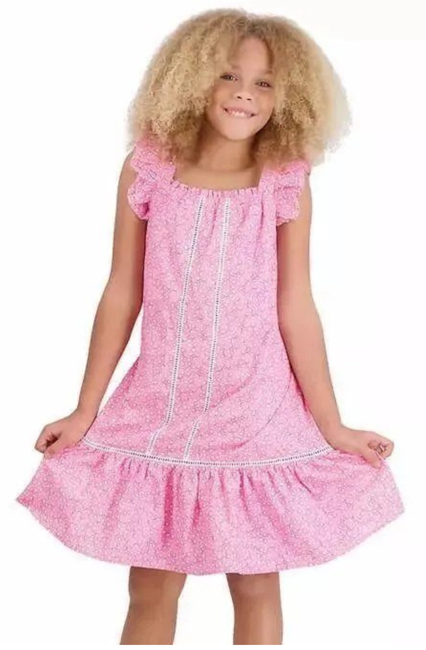 French Connection XS (5-6)