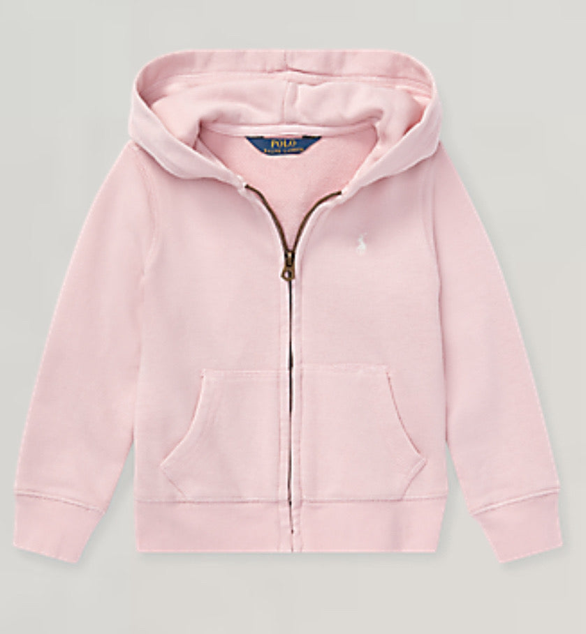 Polo Ralph Lauren 4/4T