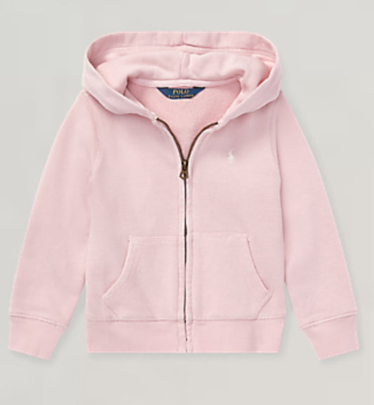 Polo Ralph Lauren 4/4T