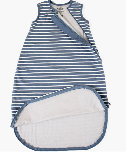 Woolino 18-36M