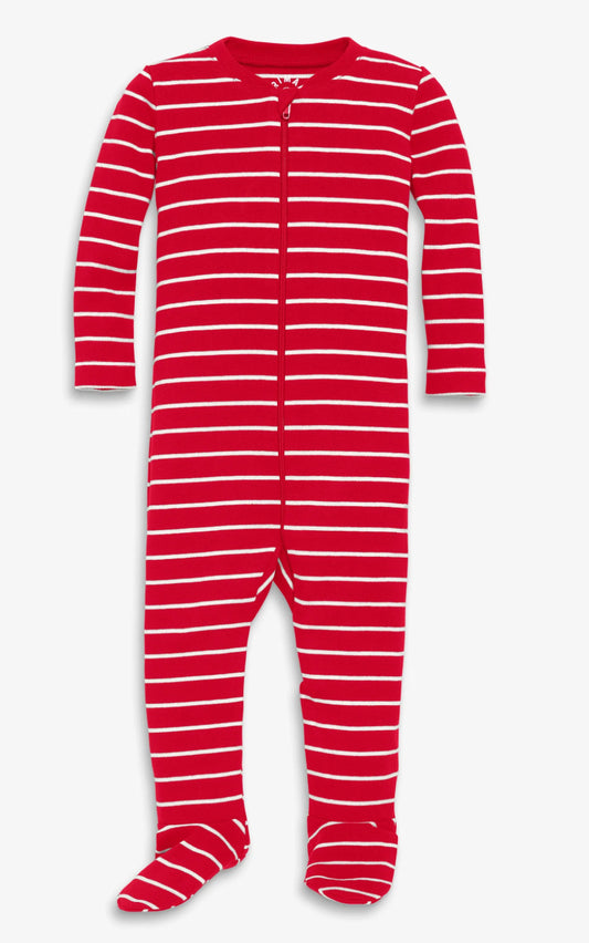 Primary 18-24M