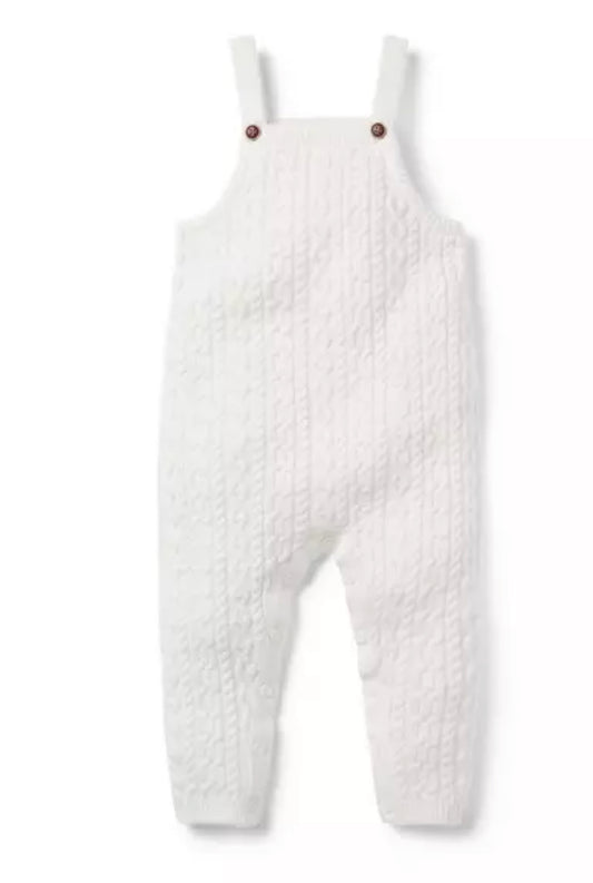 Janie and Jack 6-12M