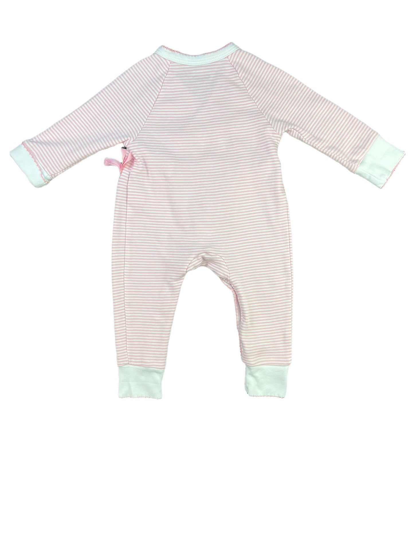 Mud Pie 3-6M