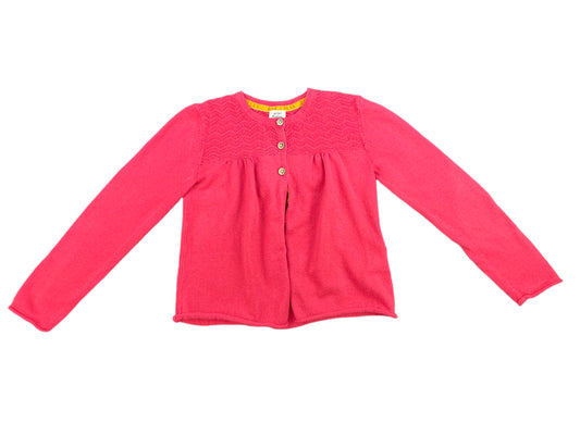 Mini Boden 7-8Y