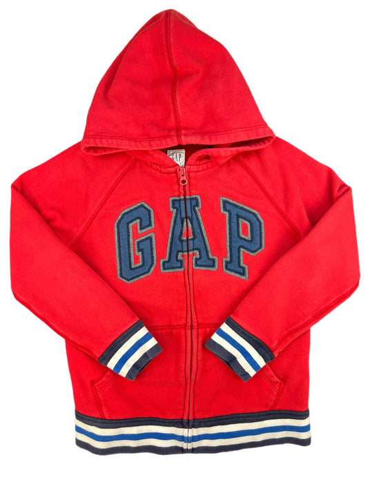 Gap Kids M (8)