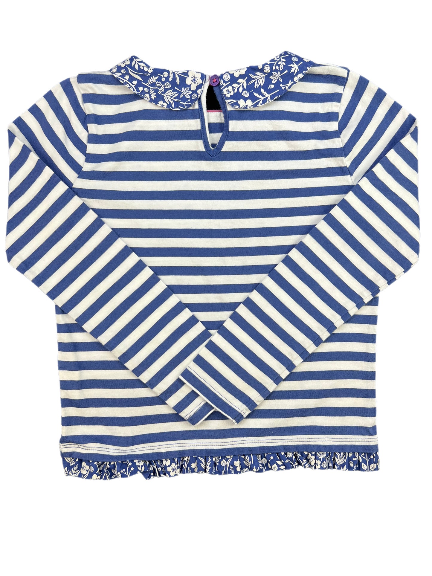 Mini Boden 7-8Y