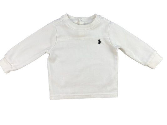 Ralph Lauren 9M