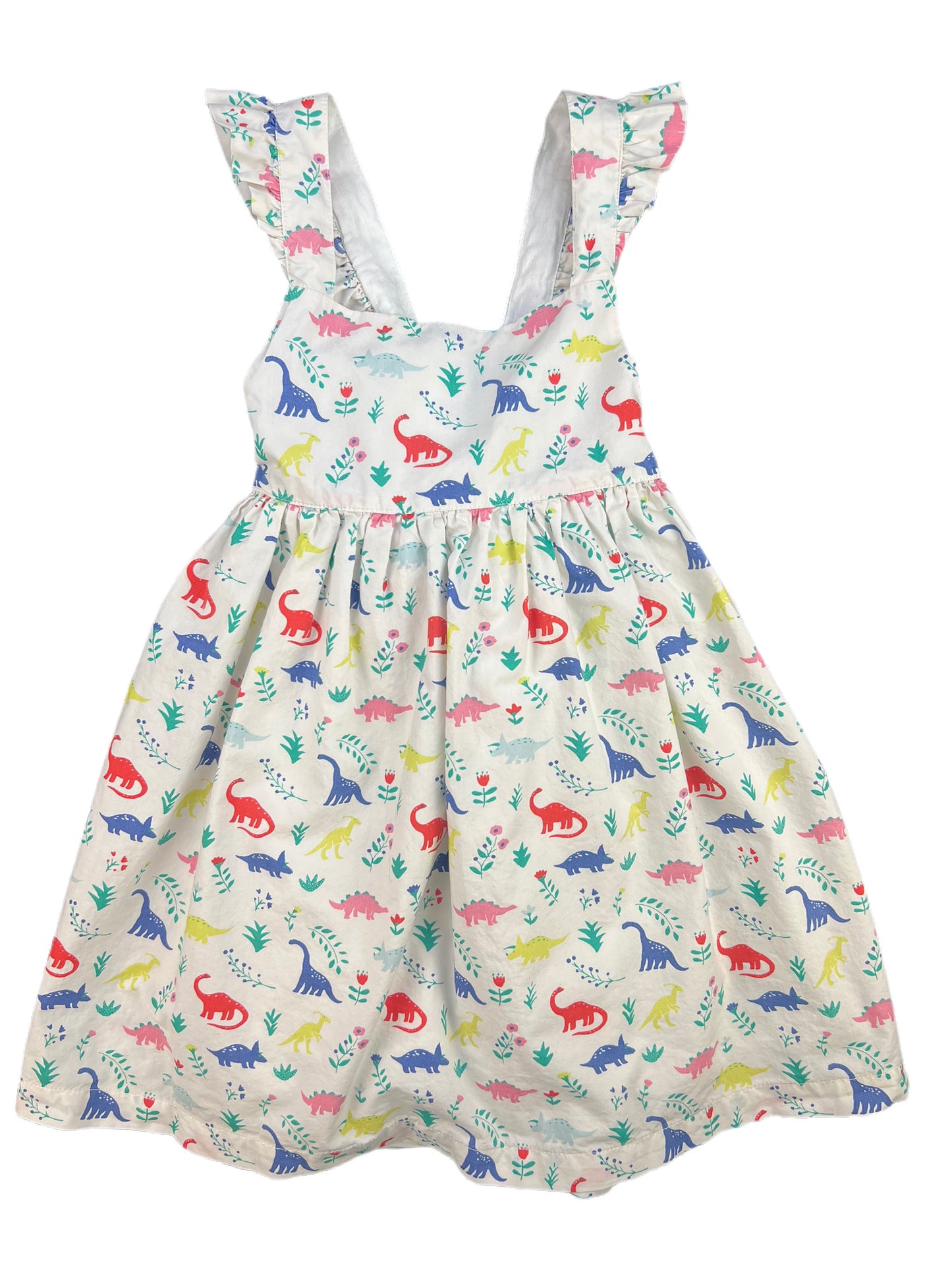 Baby Boden 2-3Y