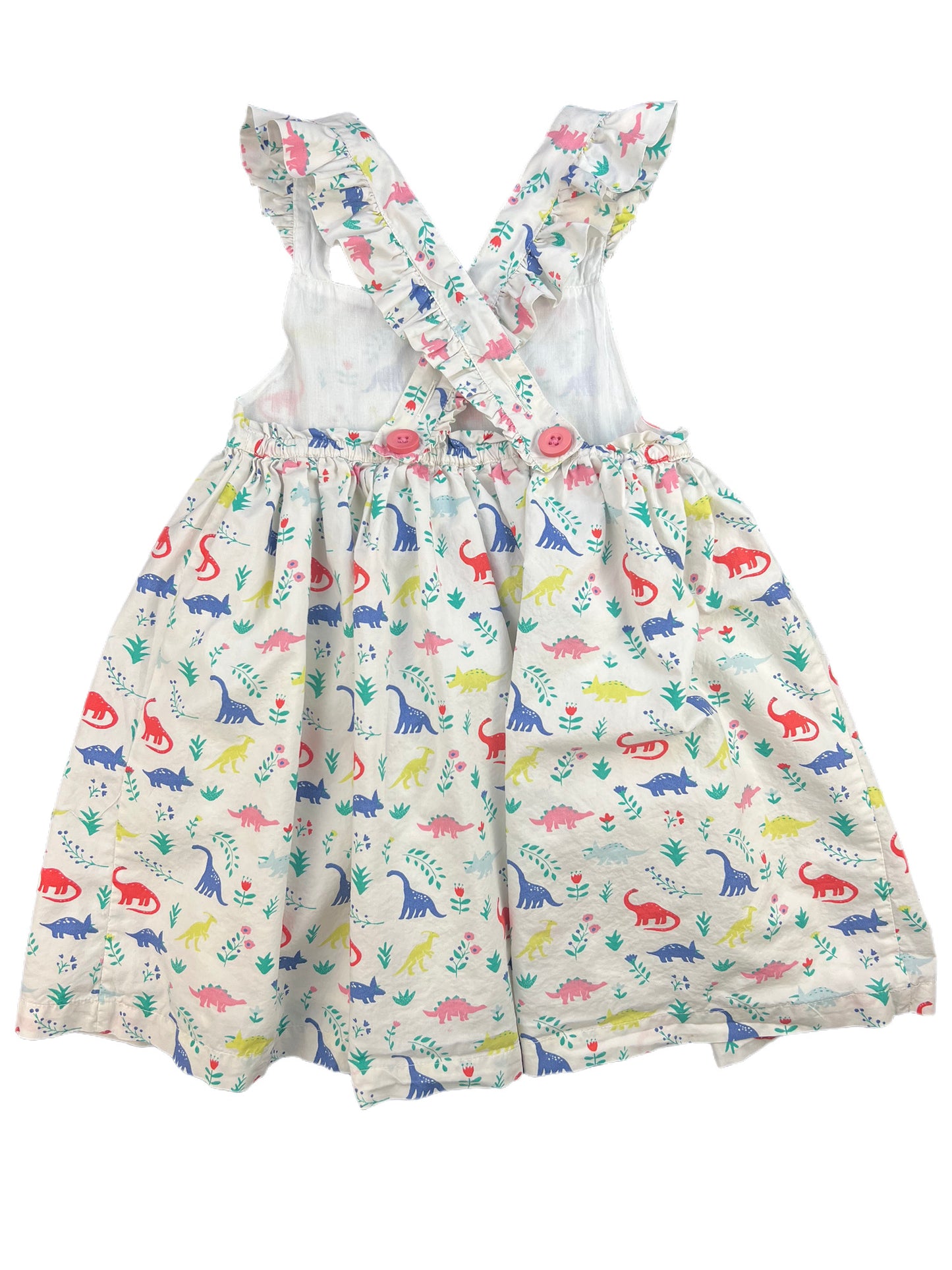 Baby Boden 2-3Y