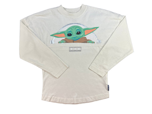 Spirit Jersey for Disney - S