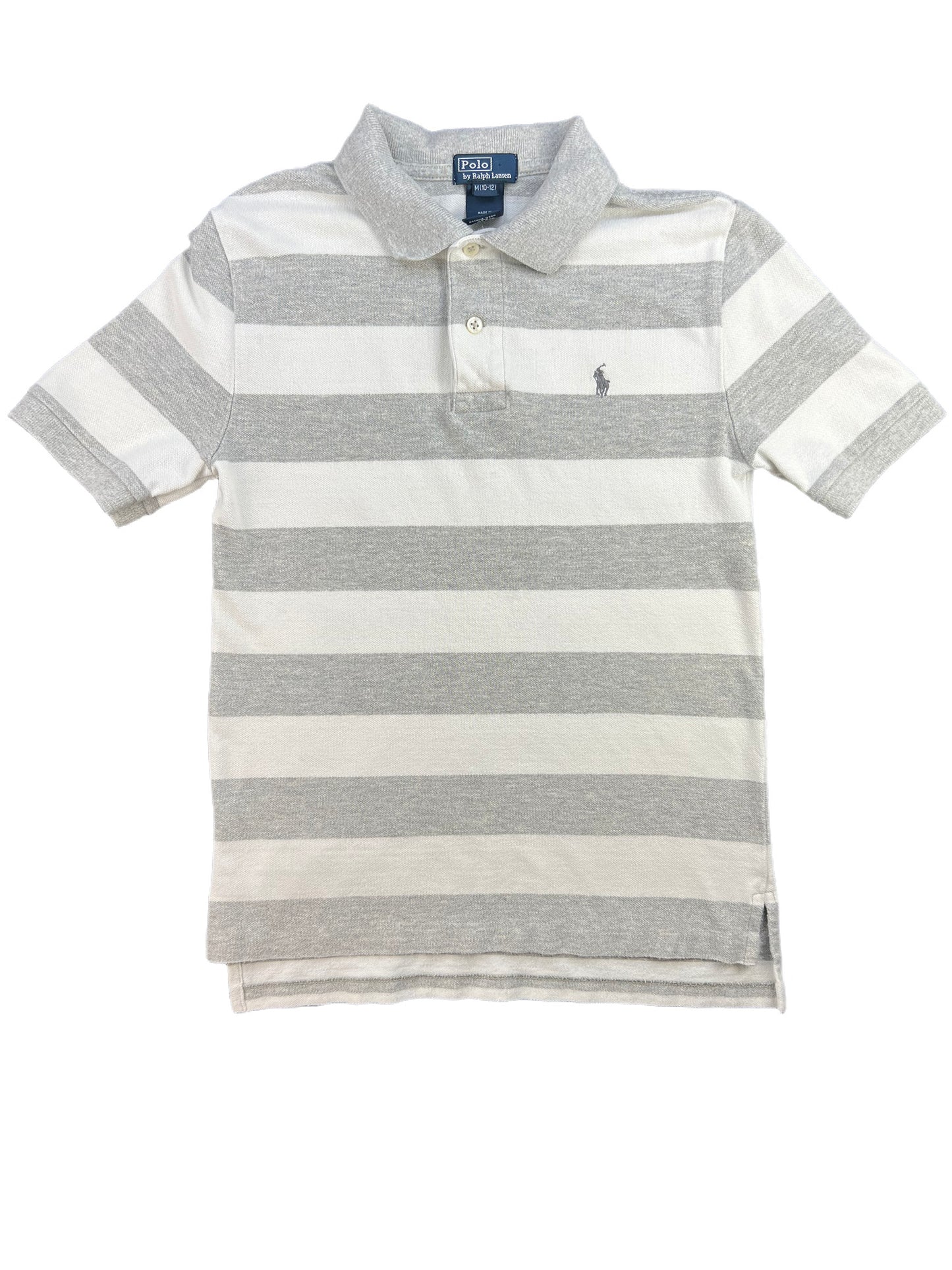 Polo Ralph Lauren L (10-12)