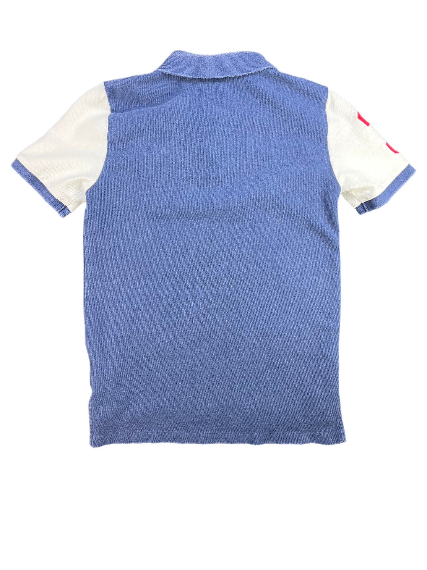 Polo Ralph Lauren L (10-12)