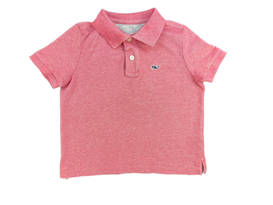 Vineyard Vines 5