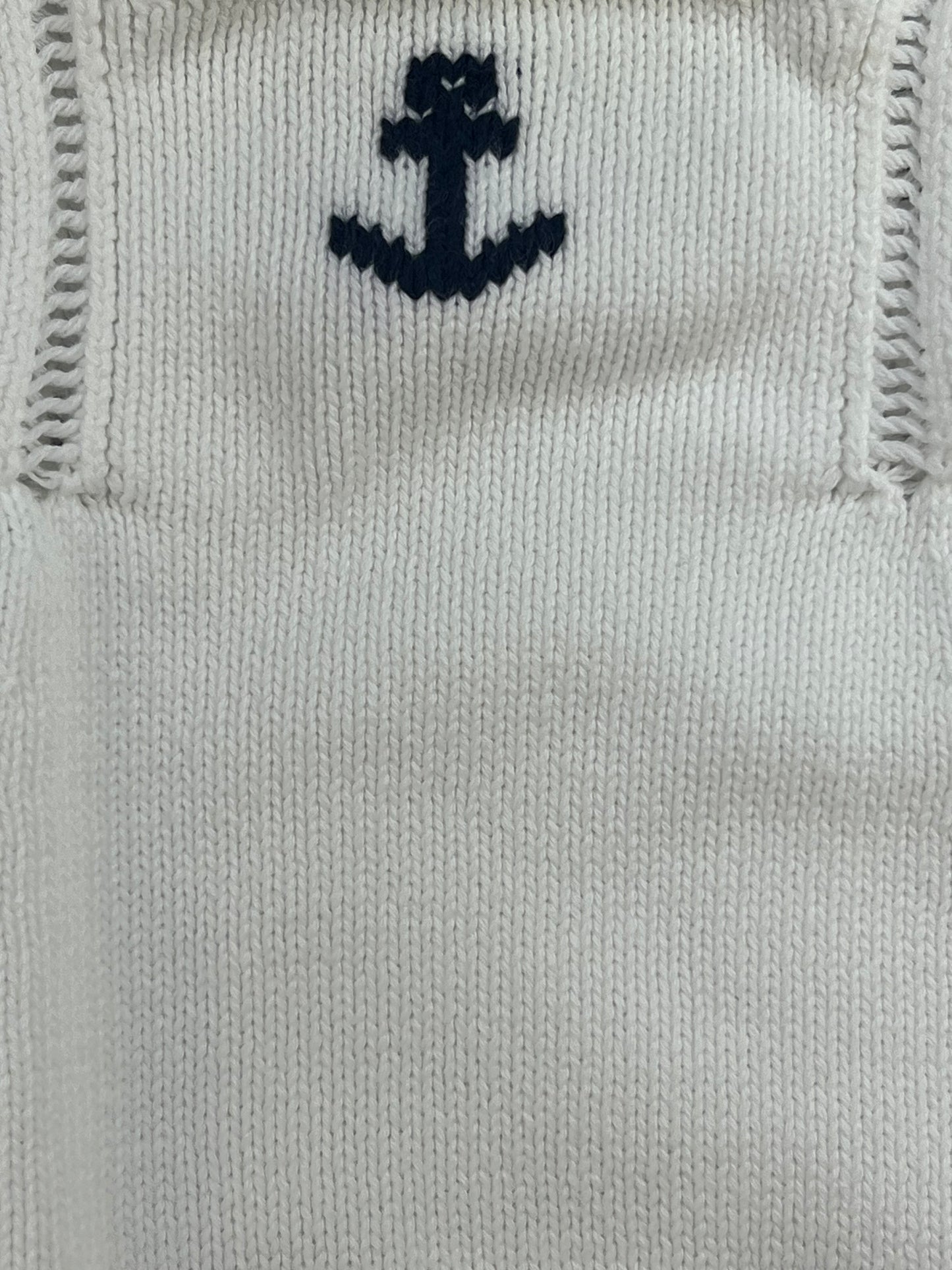 Ralph Lauren 0-6M