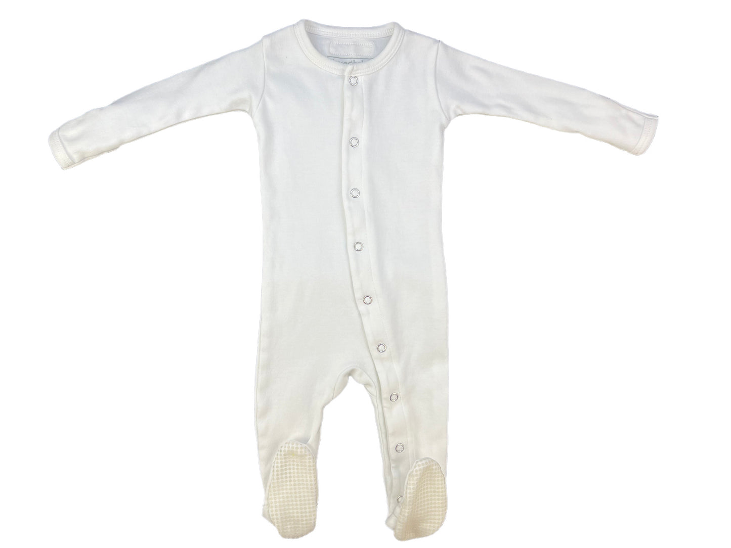 L'oved Baby 3-6M